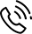欧雷格电话