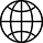 欧雷格网址